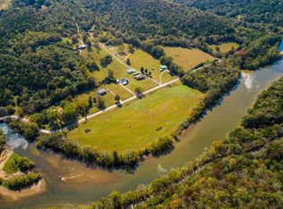 120 Echo Ln, Gainesboro, TN 38562