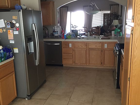 5th image of 2016 Diamond Brook Ct