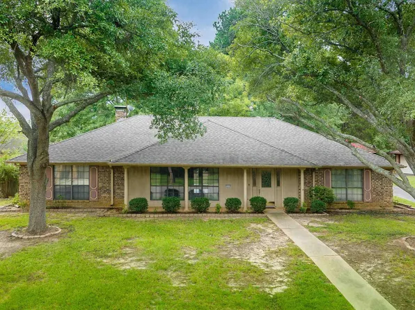 3220 Restview St, Longview, TX 75605