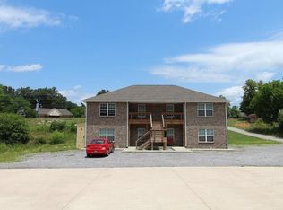 704 Donelson Pkwy UNIT C105, Dover, TN 37058