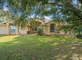 1855 S Lehigh Dr, Deltona, FL 32738