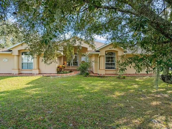 1855 S Lehigh Dr, Deltona, FL 32738
