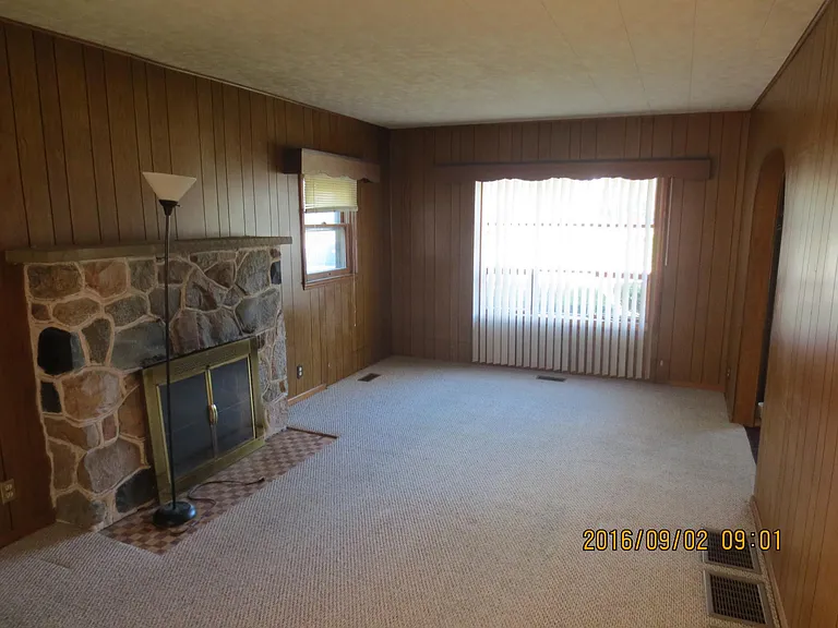 2021 Waverly Pl — Photo 24