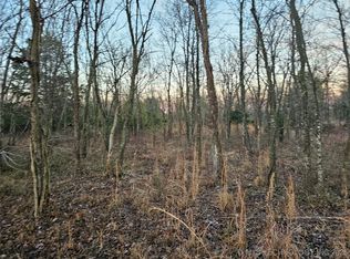 3 N 4420th Rd, Strang, OK 74367