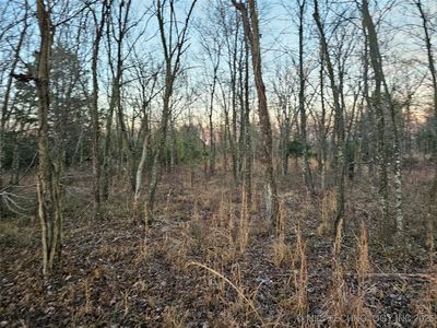 3 N 4420th Rd, Strang, OK, 74367