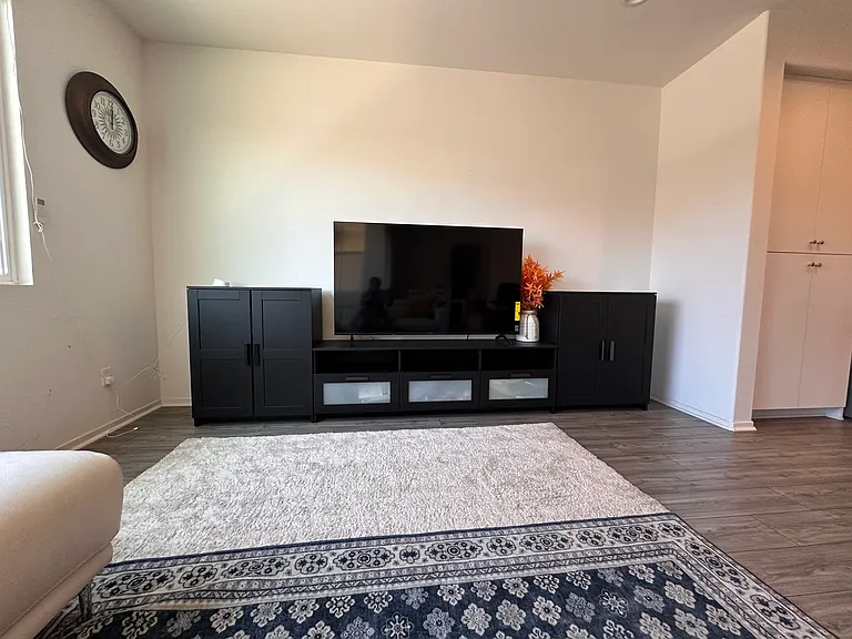 31406 Corte Lindo — Photo 11