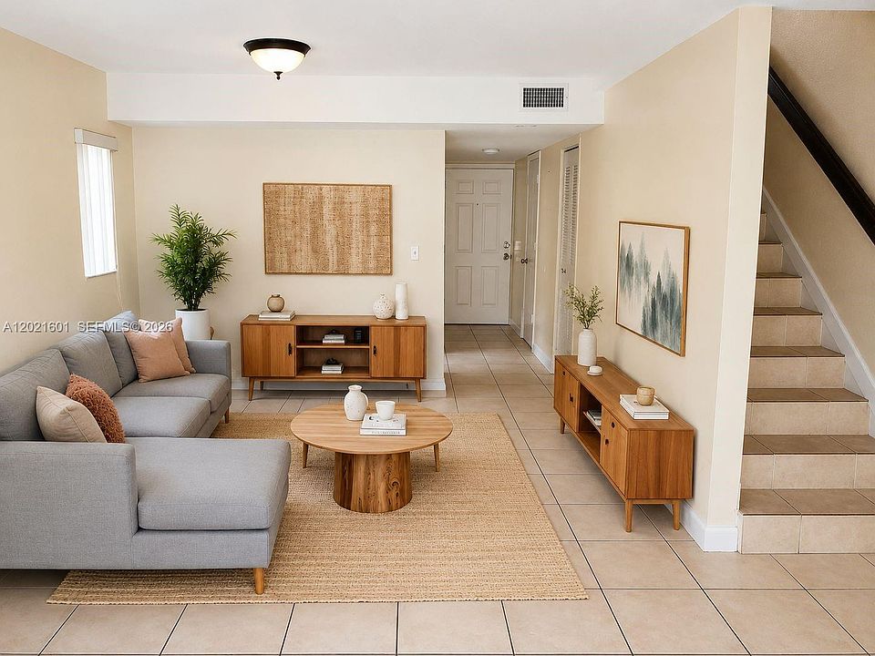1st image of 8650 SW 109th Ave APT 223