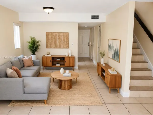 8650 SW 109th Ave, Miami, FL