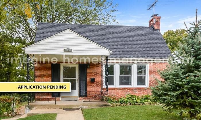 1st image of 7606 Lovella Ave