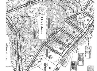 2 Newfield Rd, Shapleigh, ME 04076