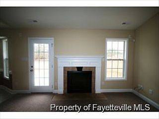 4th image of 536 Driftwood Ln Lot 24CPC