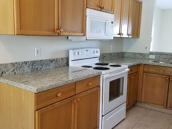 3rd image of 9280 NW 55th St