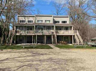 20680 155th St #1, Spirit Lake, IA 51360