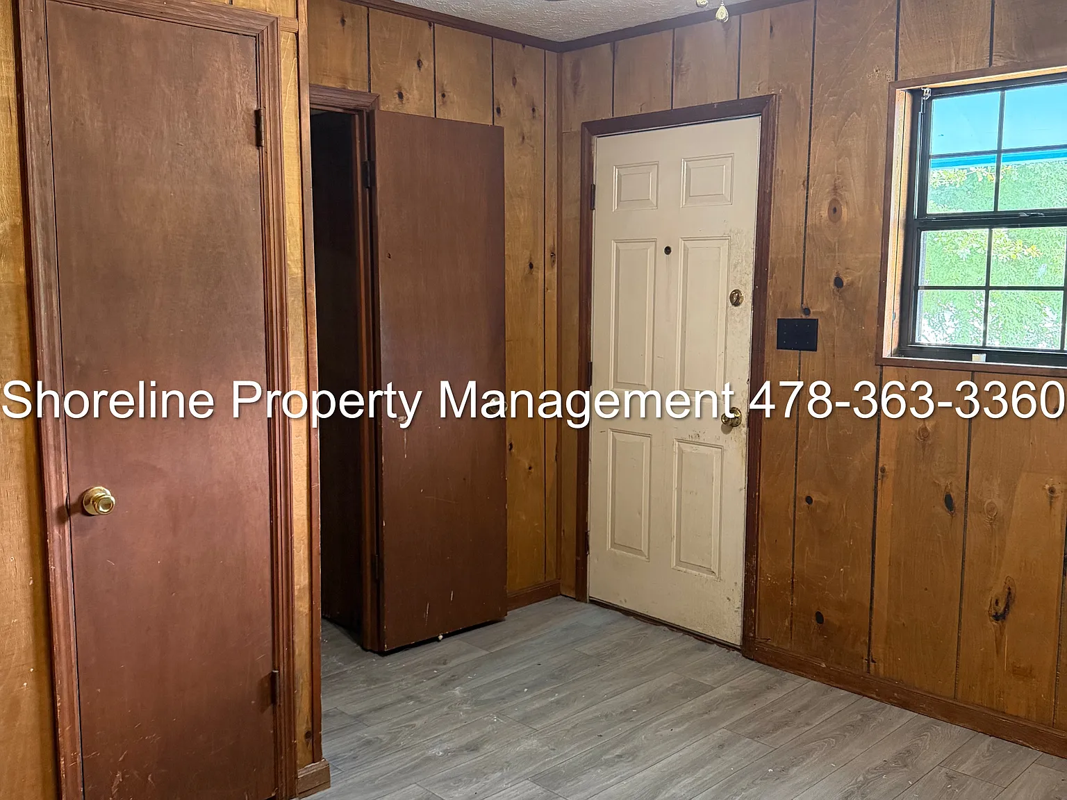 2204 Irwinton Rd — Photo 4