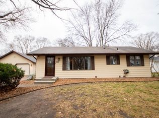 8682 Ingersoll Ave S, Cottage Grove, MN 55016