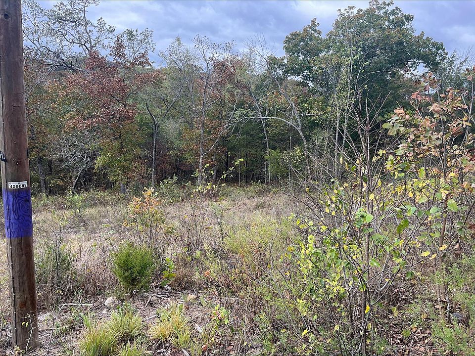 1st image of Lot 15 Oak Lane