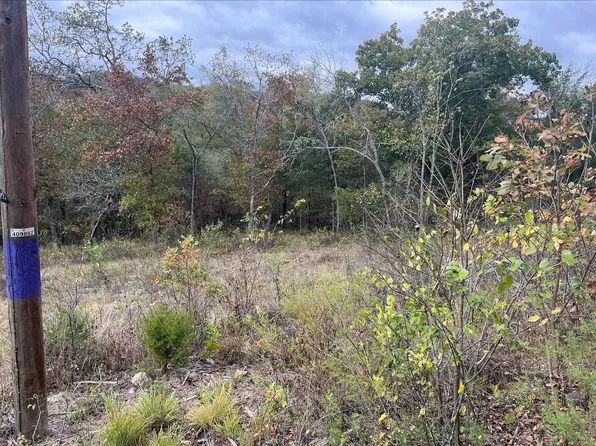 Lot 15 Oak Lane, Shell Knob, MO 65747