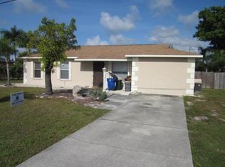 9303 San Carlos Blvd, Fort Myers, FL 33967