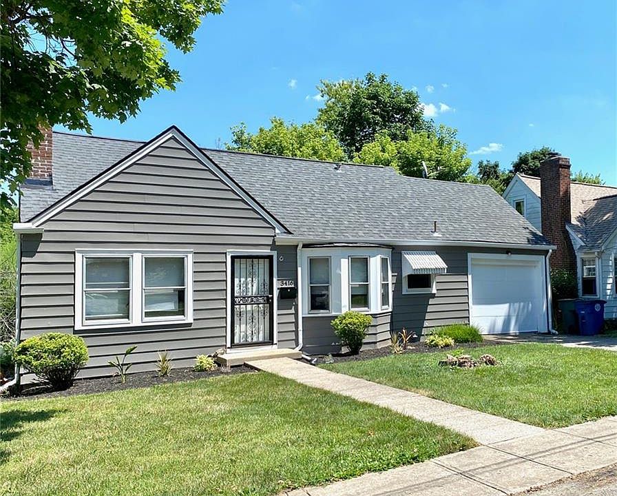 1st image of 3416 Lindale Ave