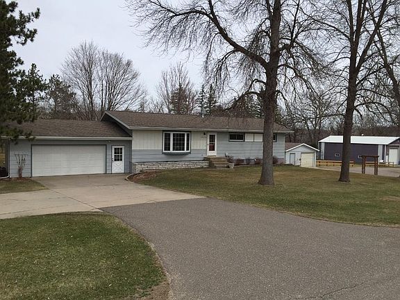 2nd image of 3372 County Road 115 St