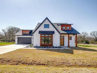 17064 Trailwood Dr, Whitney, TX, 76692