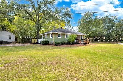3 bed, 1.5 bath, 1050 sqft, $1,350 — Photo 4