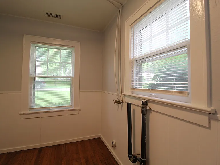 6101 Granada St — Photo 13