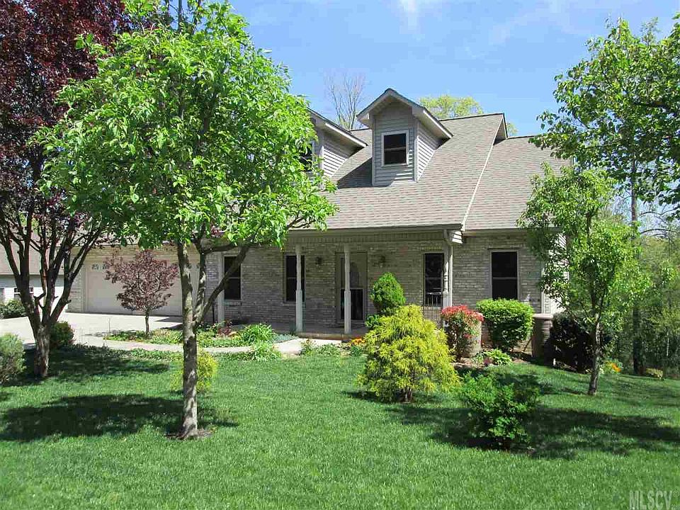 1st image of 1103 Hillsboro Ct
