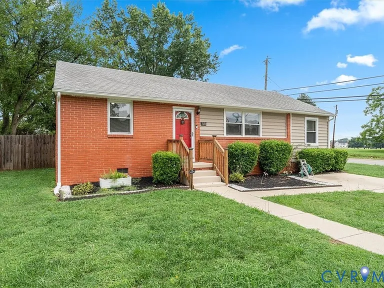 3120 Glenoa Rd — Photo 3