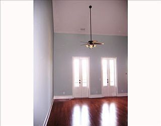 2nd image of 106 Birch Cir