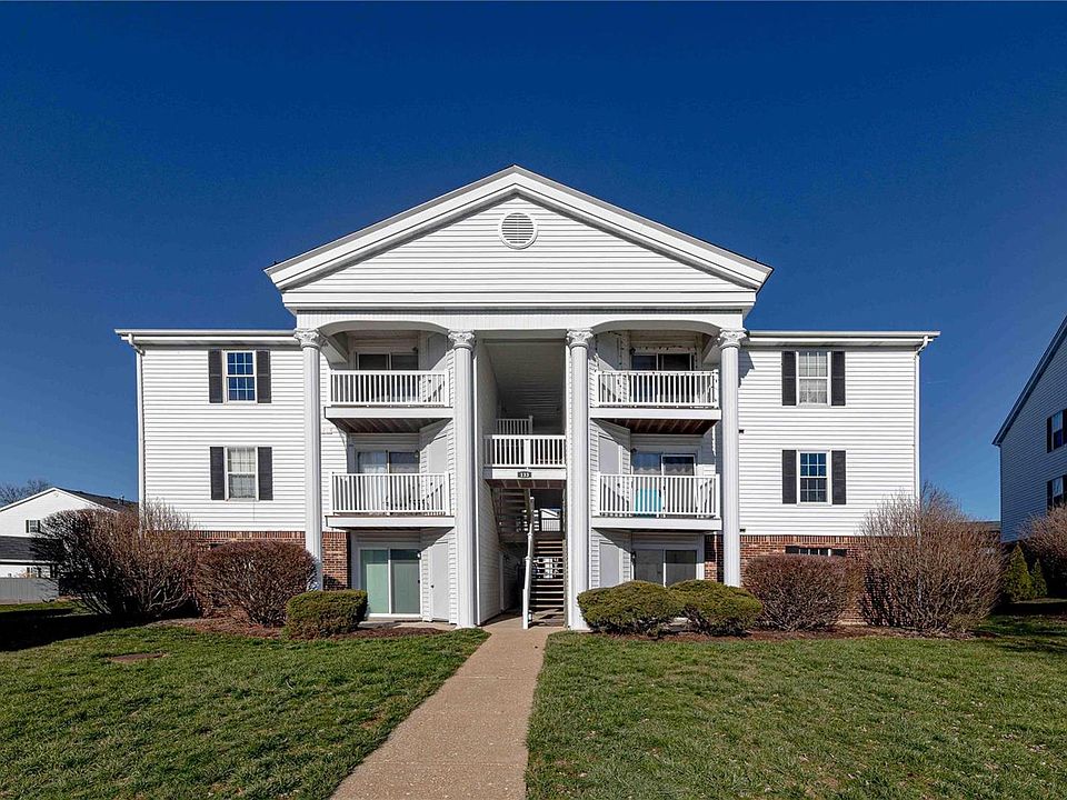 1st image of 133 Jubilee Hill Dr Unit D