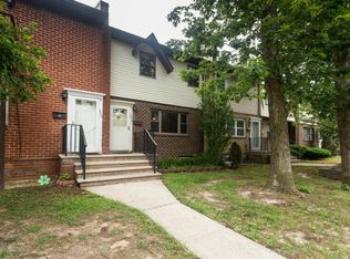 1318 Sabrina Ct, Brick, NJ 08724