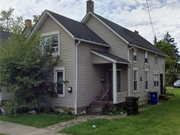 3282 W 48th St, Cleveland, OH 44102