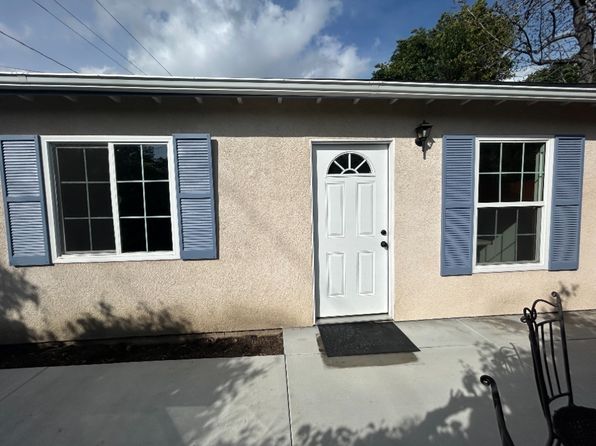 1911 Westwood Pl