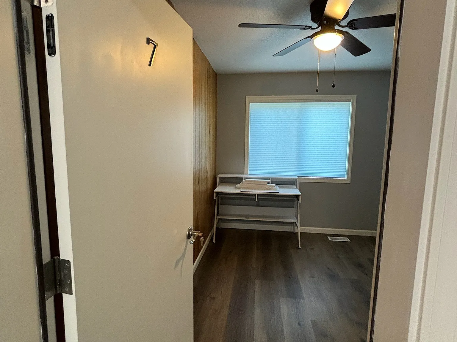 12 bed, 3596 sqft, $775 — Photo 4