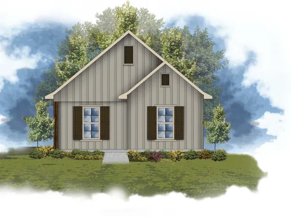 71572 Spike Dr, Madisonville, LA 70447