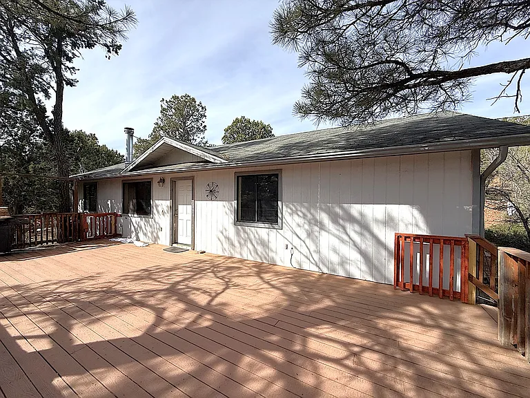 826 Heart Straight Ln — Photo 7