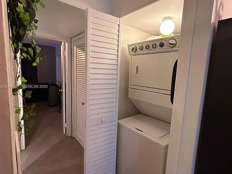1790 79th Street Cswy #B110 — Photo 8