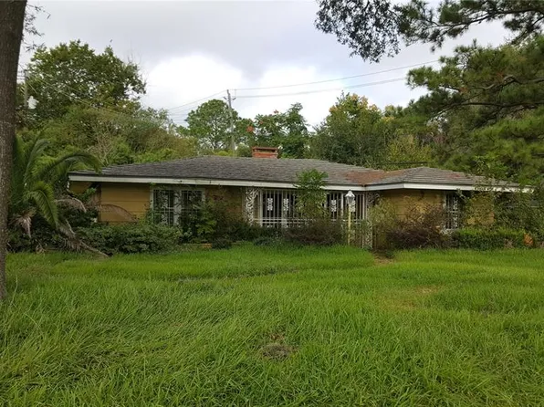 5330 Milart St, Houston, TX 77021