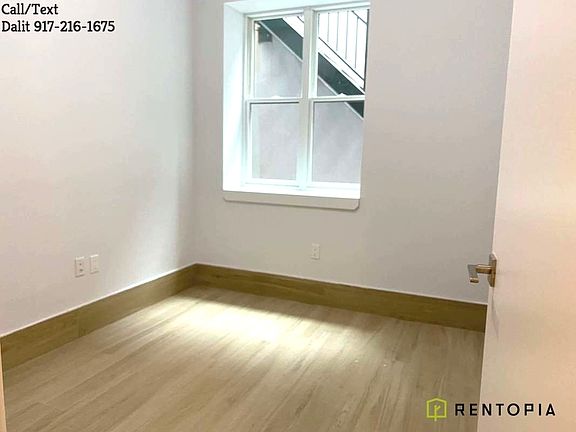 5th image of 99 N 4th St #108