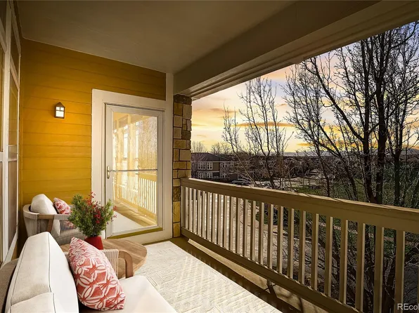 3323 Molly Lane, Broomfield, CO 80023