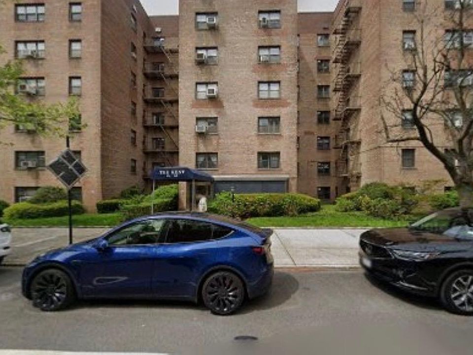 1st image of 2950 137th Street #LC