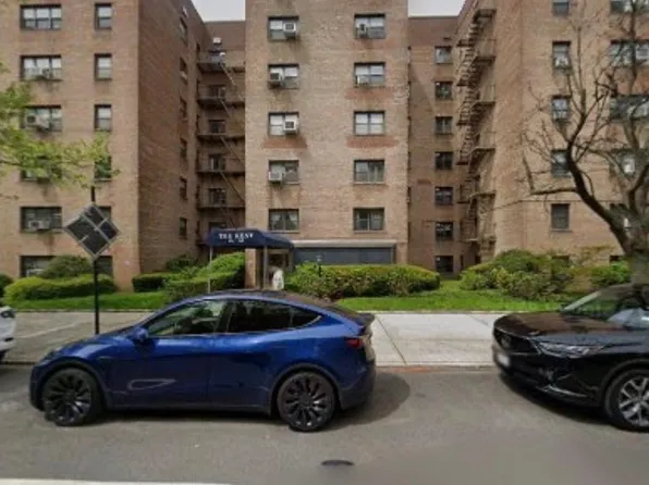 2950 137th Street #LC, Flushing, NY 11354
