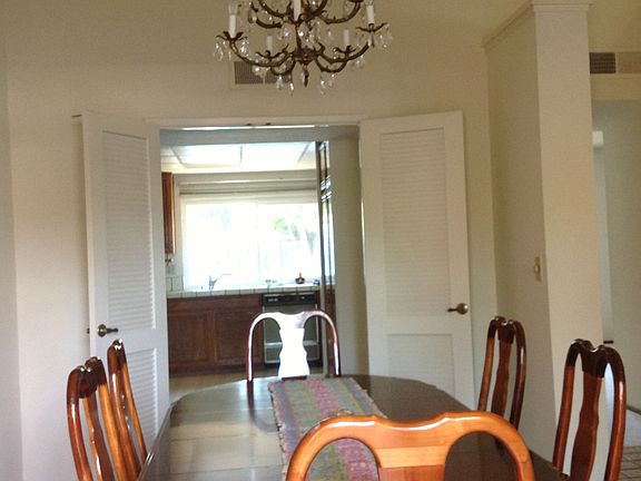 5th image of 2488 Bachmann Ct #1