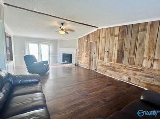 3627 Highway 36 W, Hartselle, AL 35640