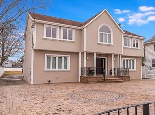 2632 Central Ave, Baldwin, NY 11510