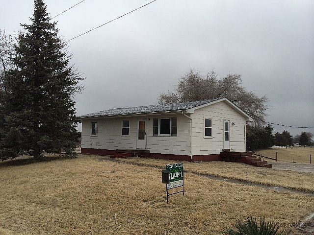 2nd image of 1805 County Road 382