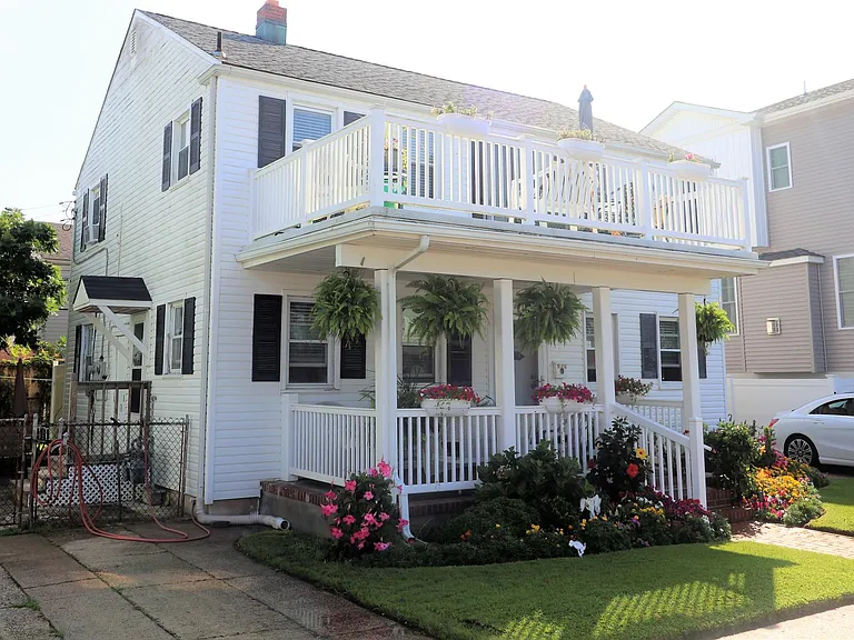 309 N Harding Ave — Photo 12