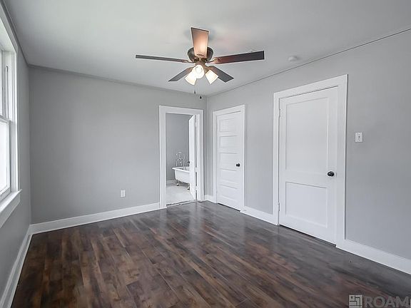 3rd image of 58030 Labauve Ave