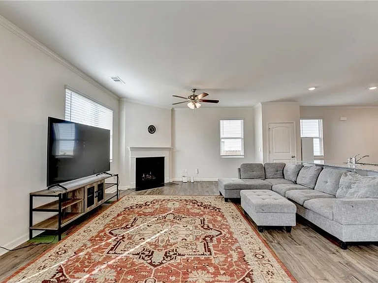 31 Valleywood Ct — Photo 17